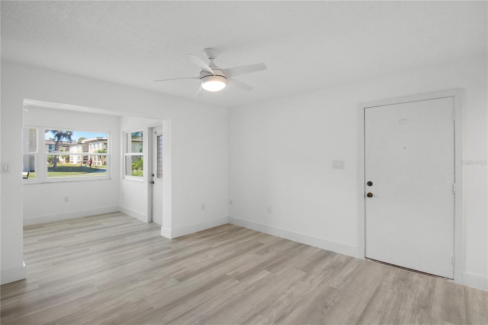 4754 MARINE PARKWAY #103 — photo 22