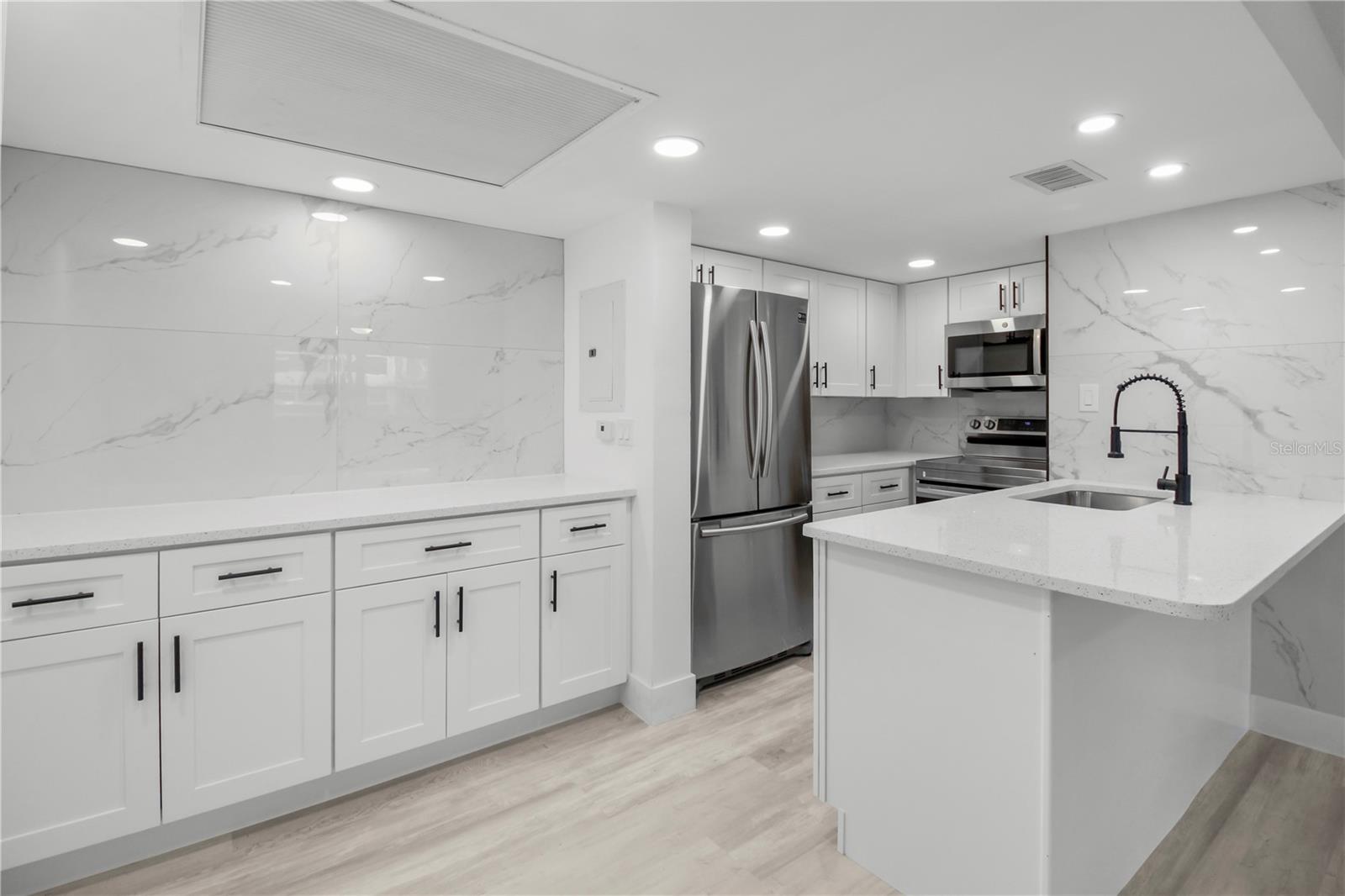 4754 MARINE PARKWAY #103 — photo 5