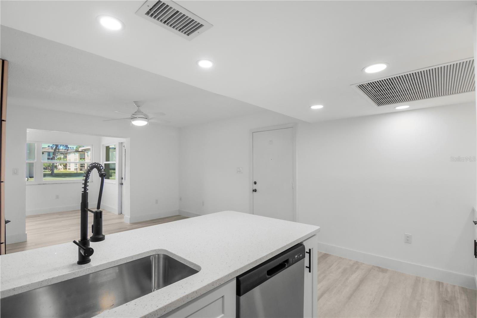 4754 MARINE PARKWAY #103 — photo 9