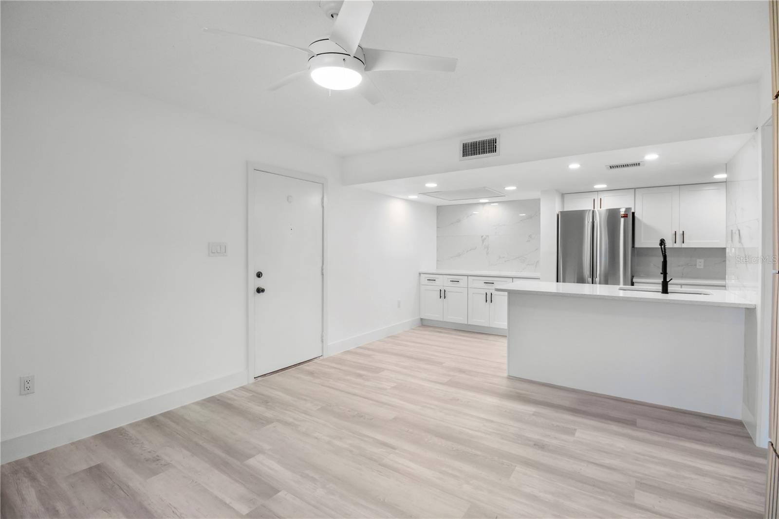 4754 MARINE PARKWAY #103 — photo 4