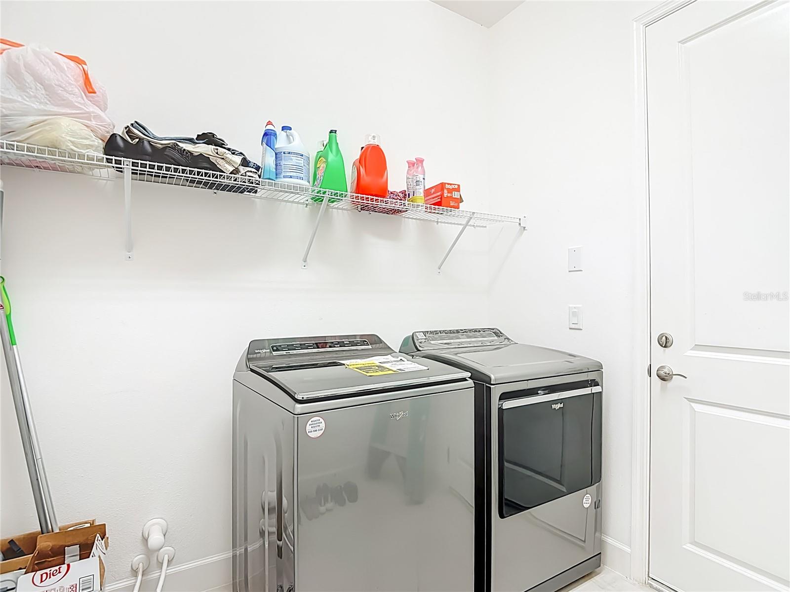 32676 TREE OF LIFE AVE — photo 37