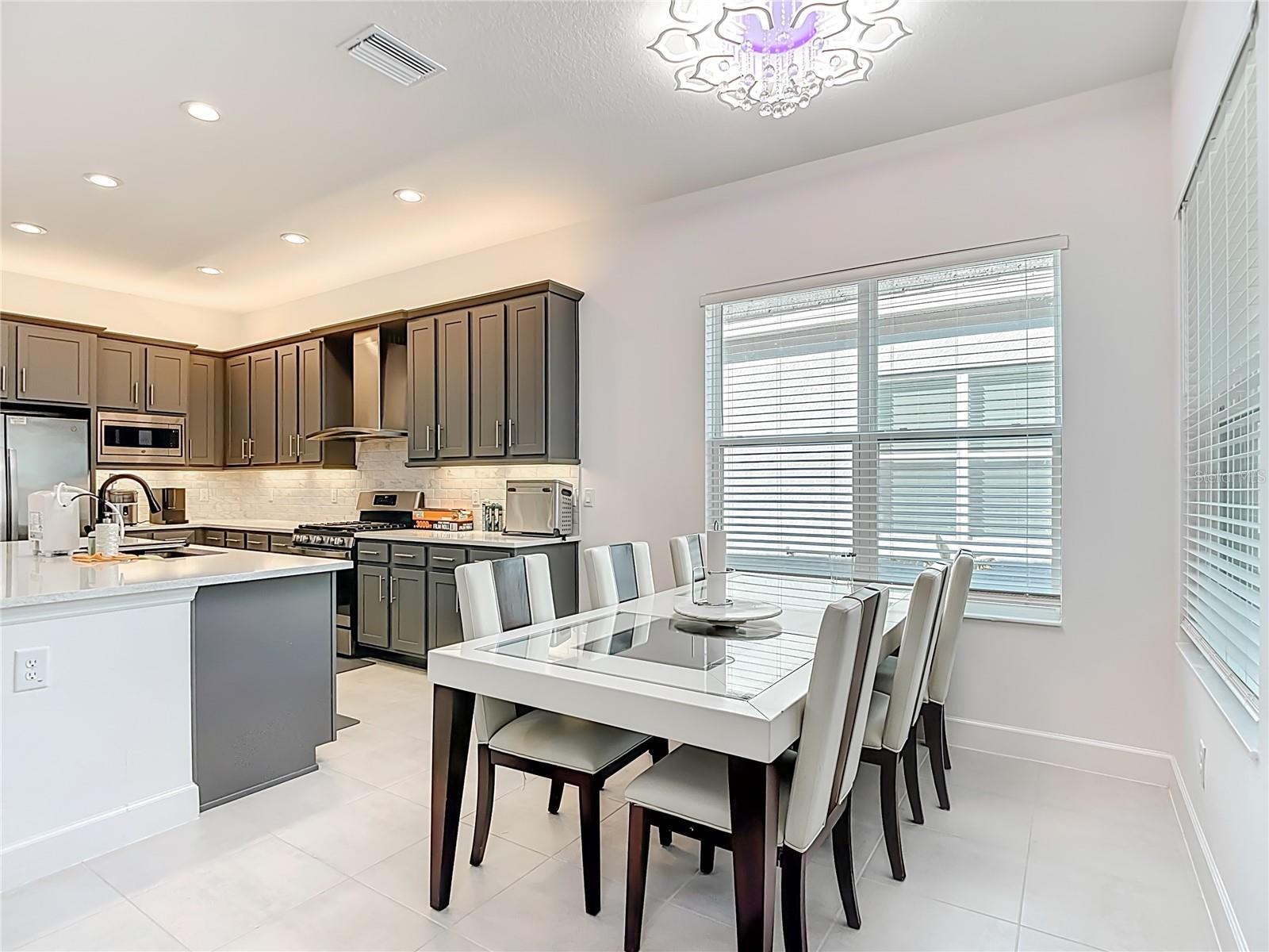 32676 TREE OF LIFE AVE — photo 20