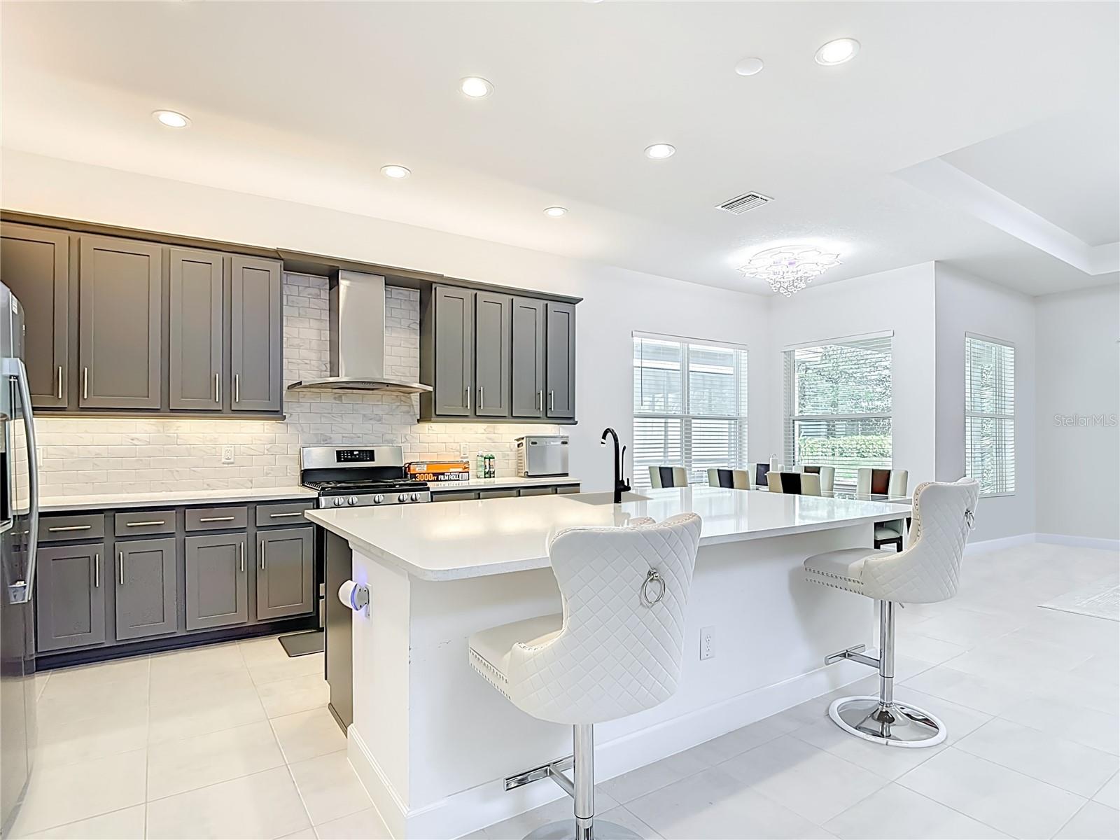 32676 TREE OF LIFE AVE — photo 14