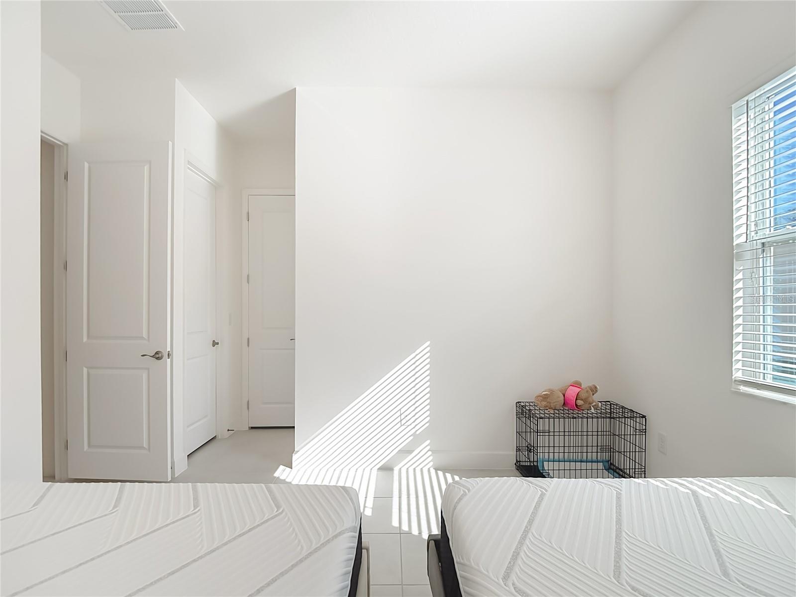 32676 TREE OF LIFE AVE — photo 24