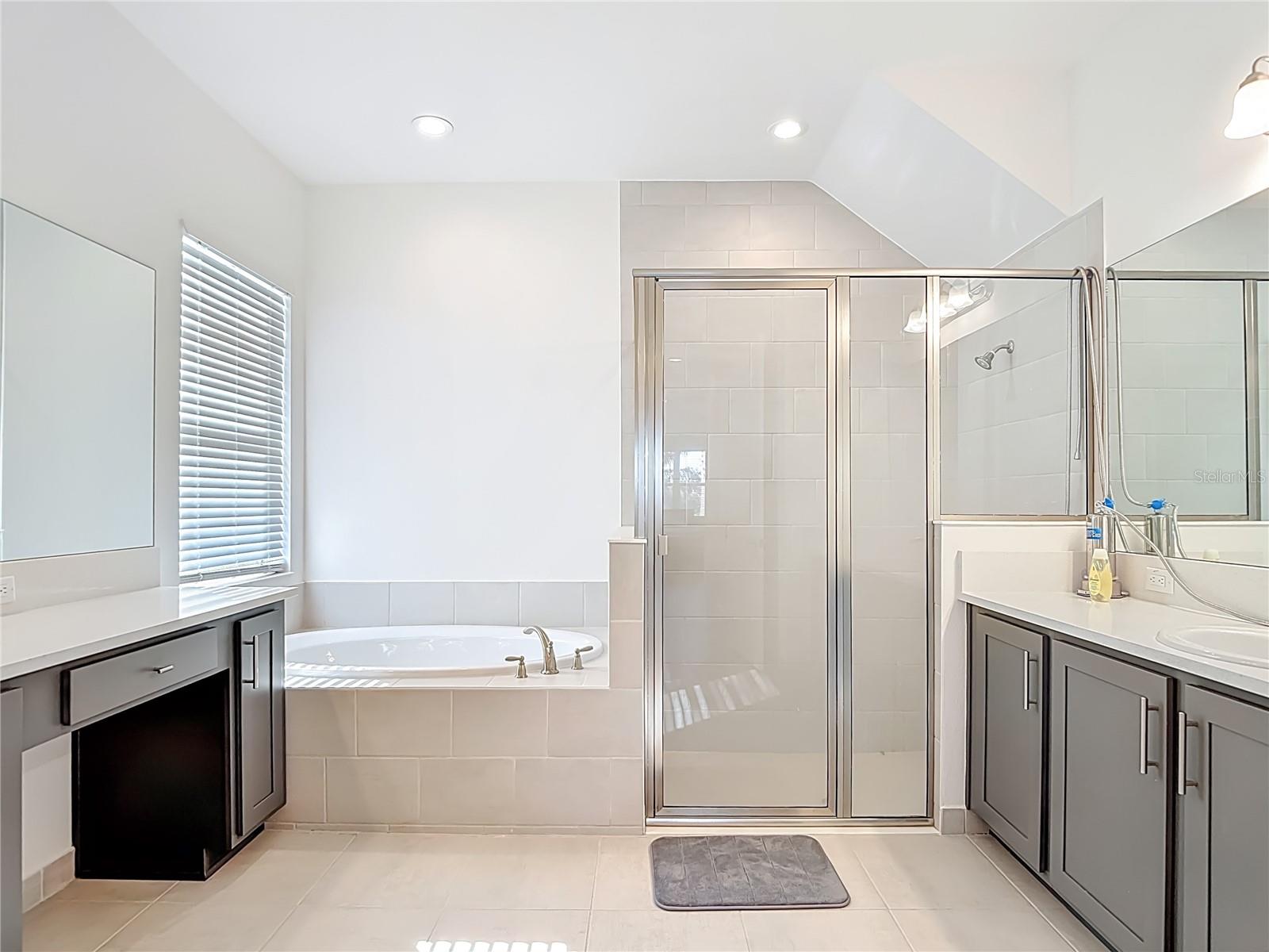 32676 TREE OF LIFE AVE — photo 29