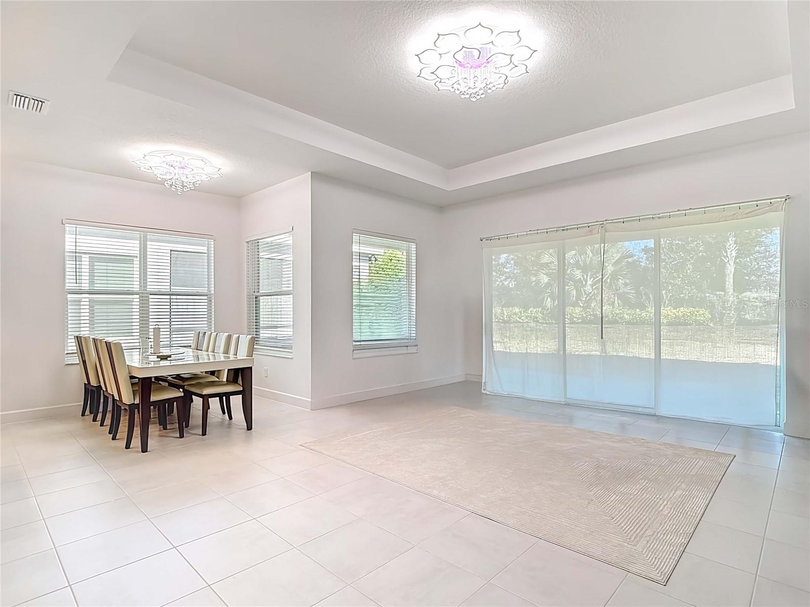 32676 TREE OF LIFE AVE — photo 21