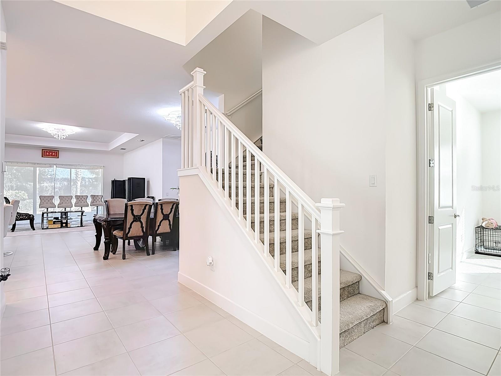 32676 TREE OF LIFE AVE — photo 32