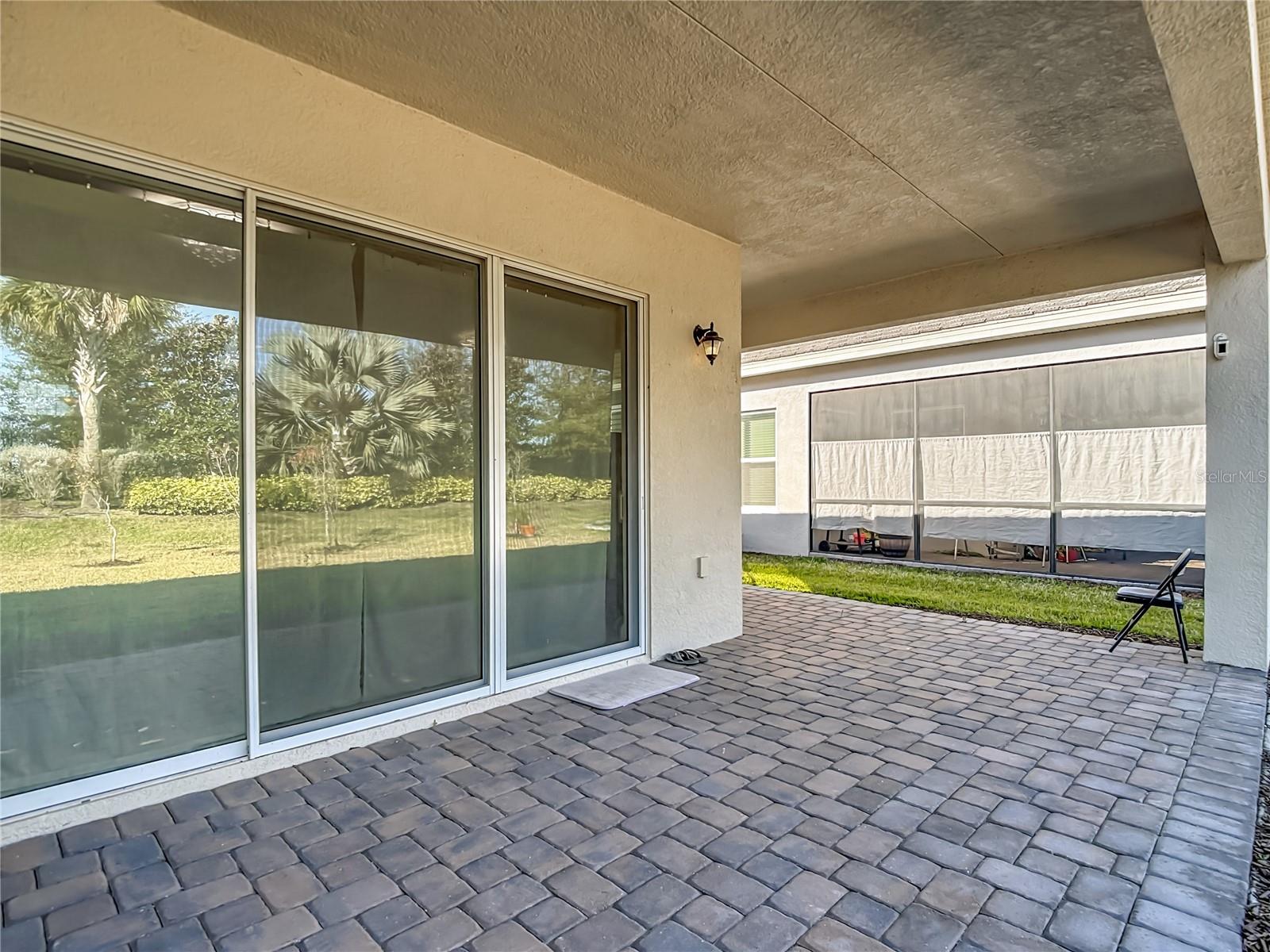 32676 TREE OF LIFE AVE — photo 41
