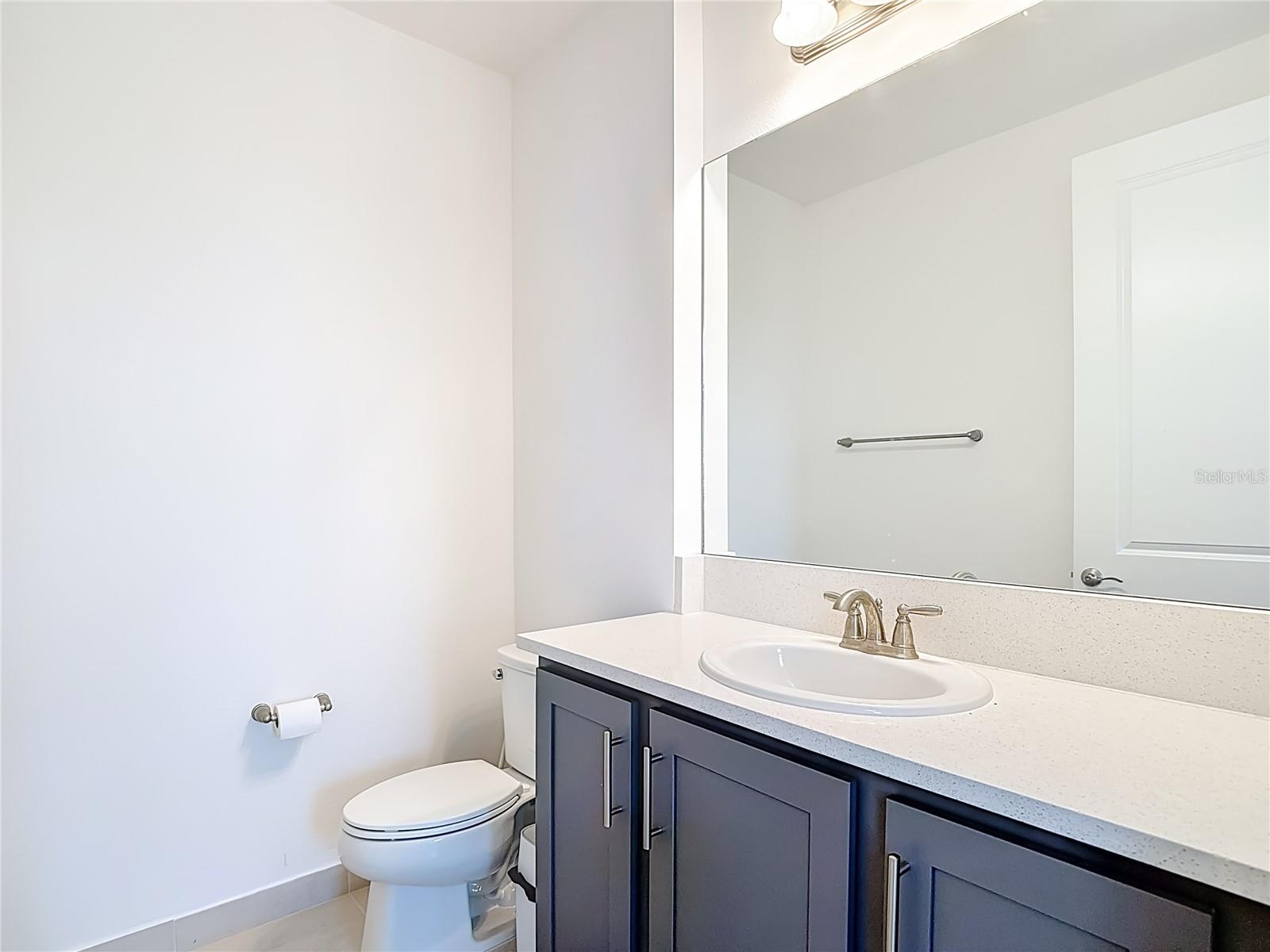 32676 TREE OF LIFE AVE — photo 36