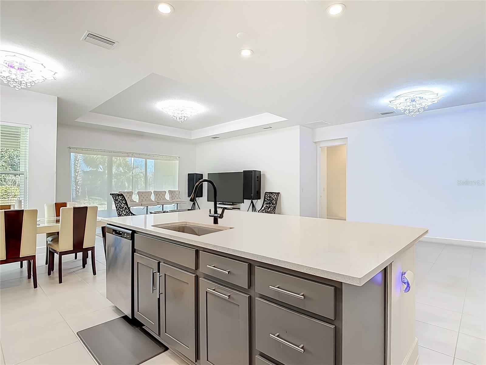 32676 TREE OF LIFE AVE — photo 16