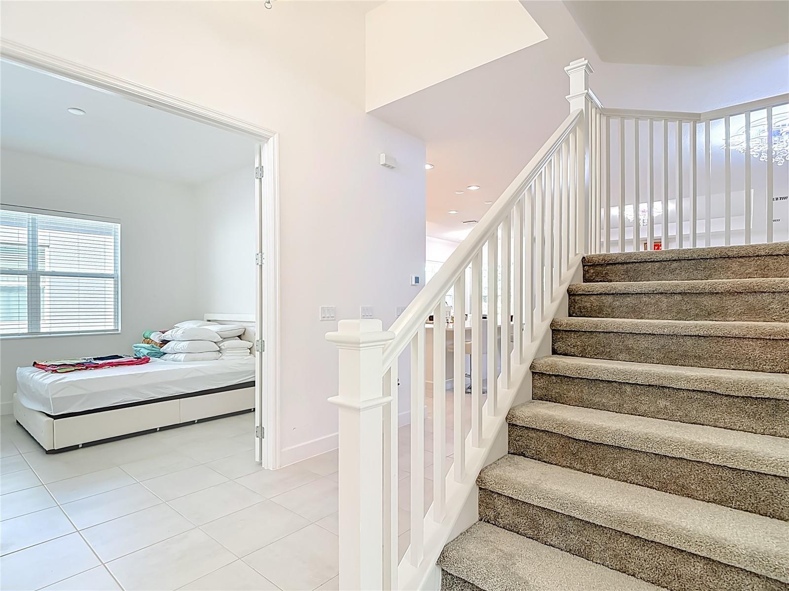 32676 TREE OF LIFE AVE — photo 34