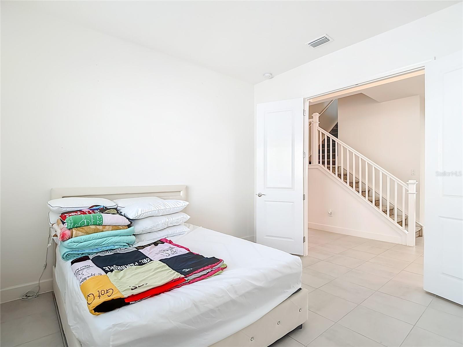 32676 TREE OF LIFE AVE — photo 33