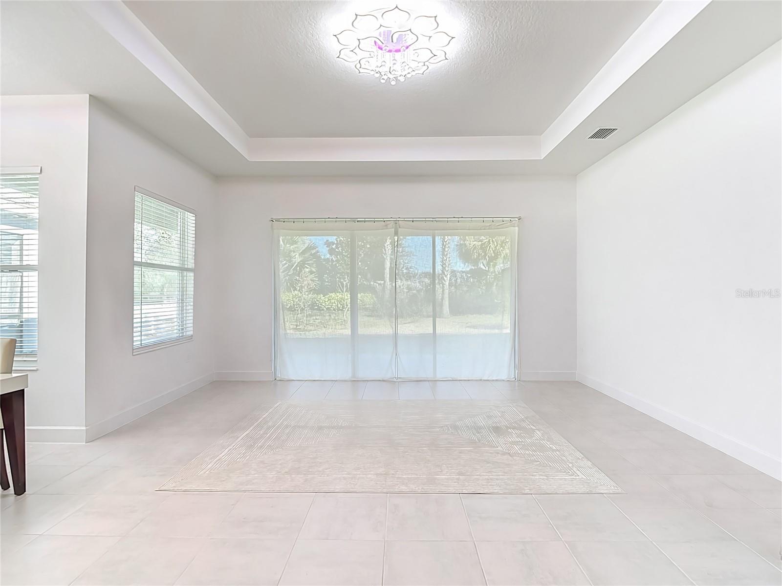 32676 TREE OF LIFE AVE — photo 12