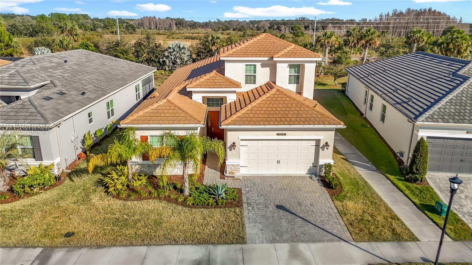 32676 TREE OF LIFE AVE — photo 4