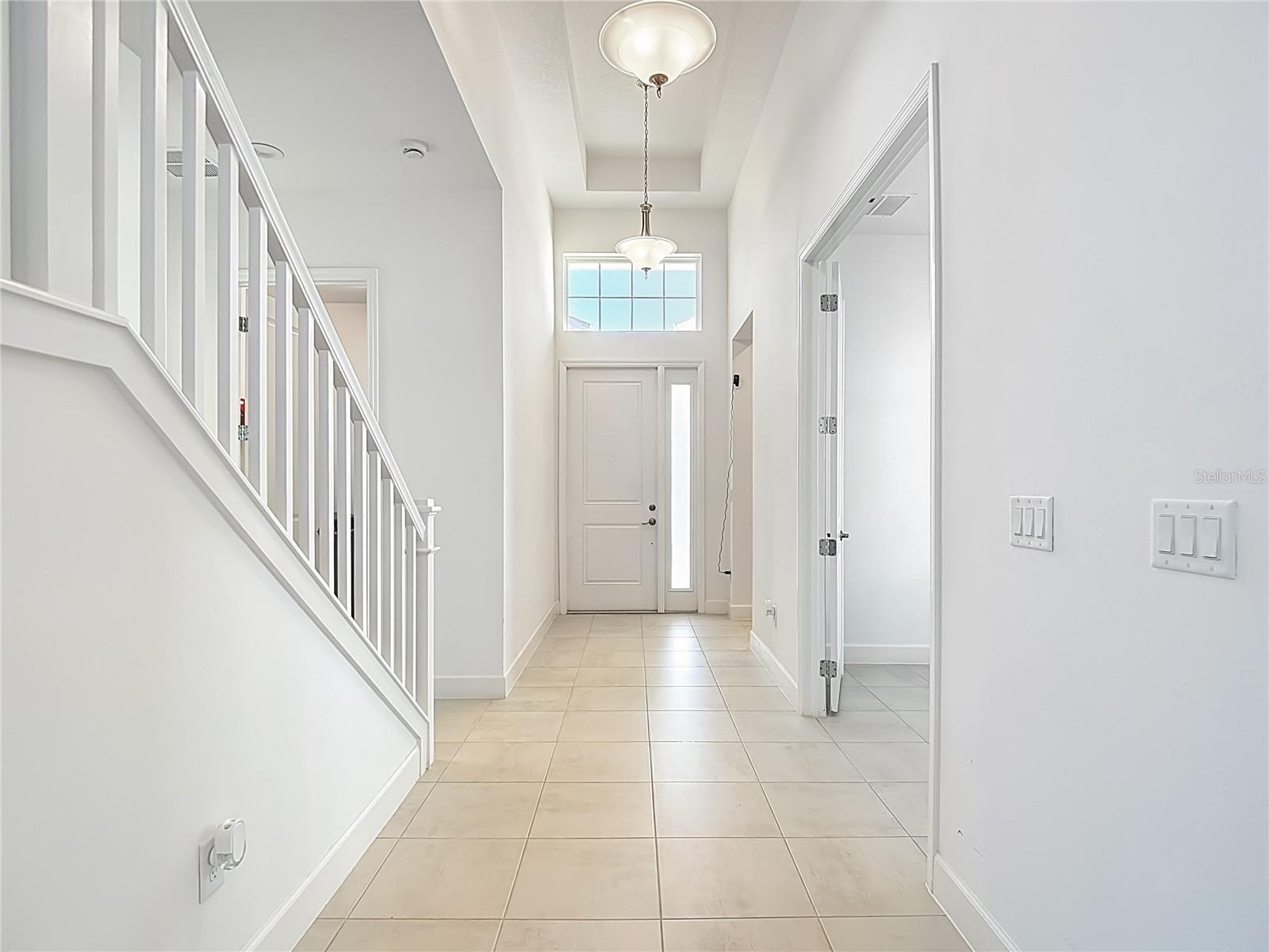 32676 TREE OF LIFE AVE — photo 9
