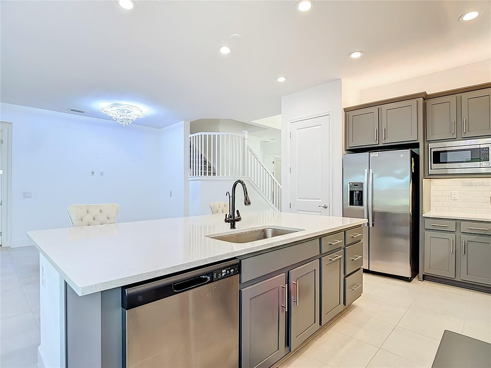 32676 TREE OF LIFE AVE — photo 17