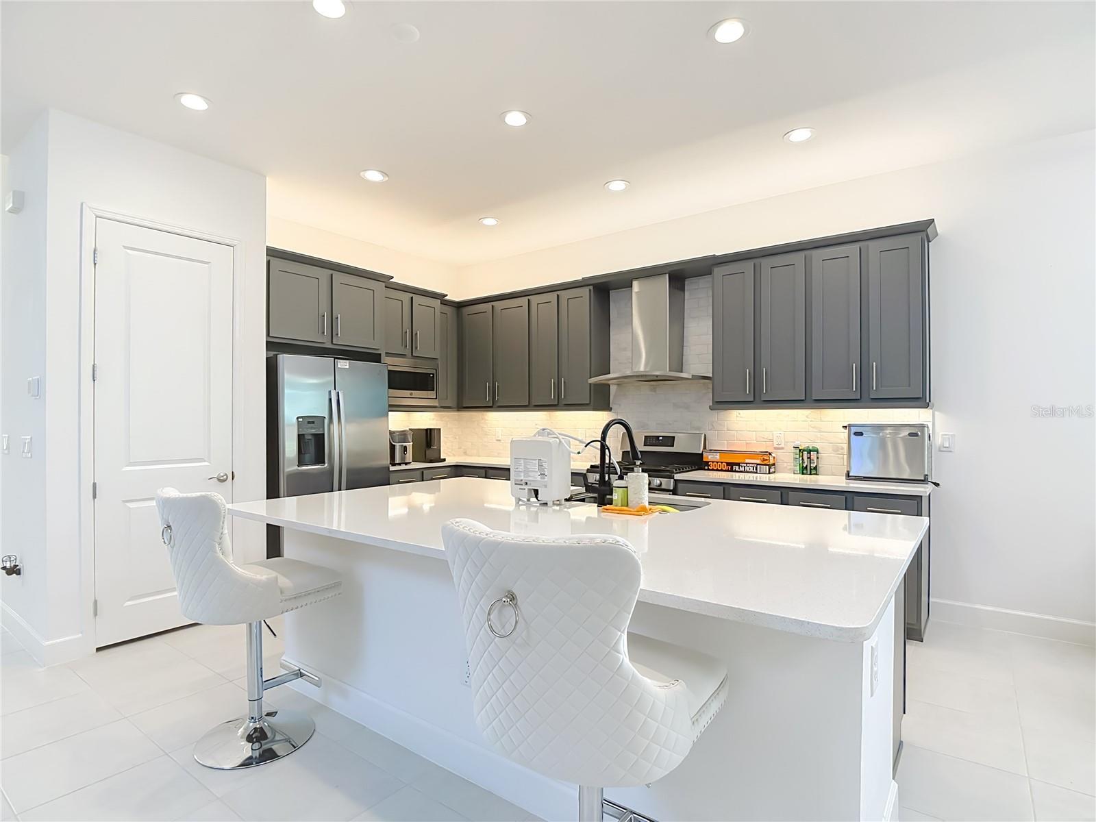 32676 TREE OF LIFE AVE — photo 15