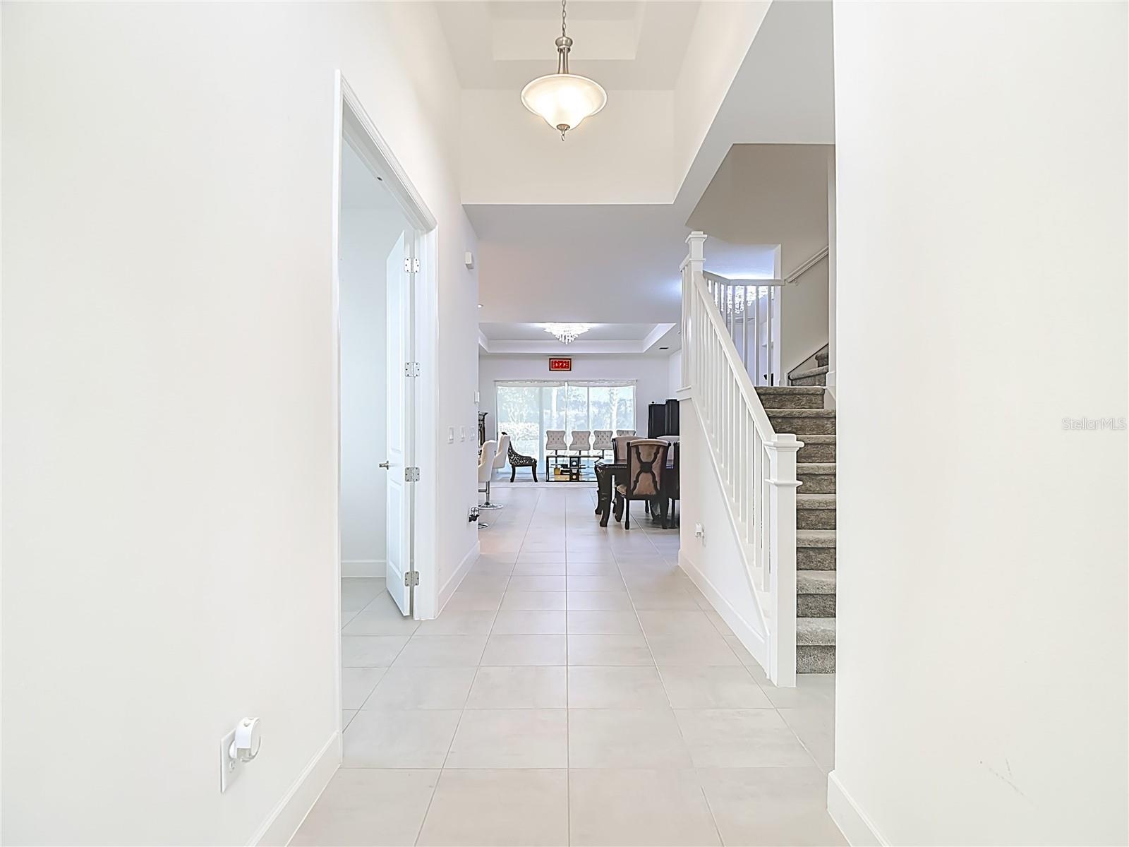 32676 TREE OF LIFE AVE — photo 8
