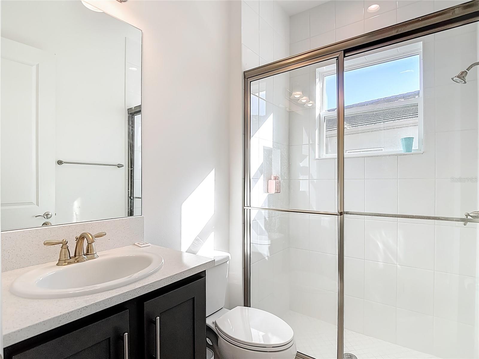 32676 TREE OF LIFE AVE — photo 27