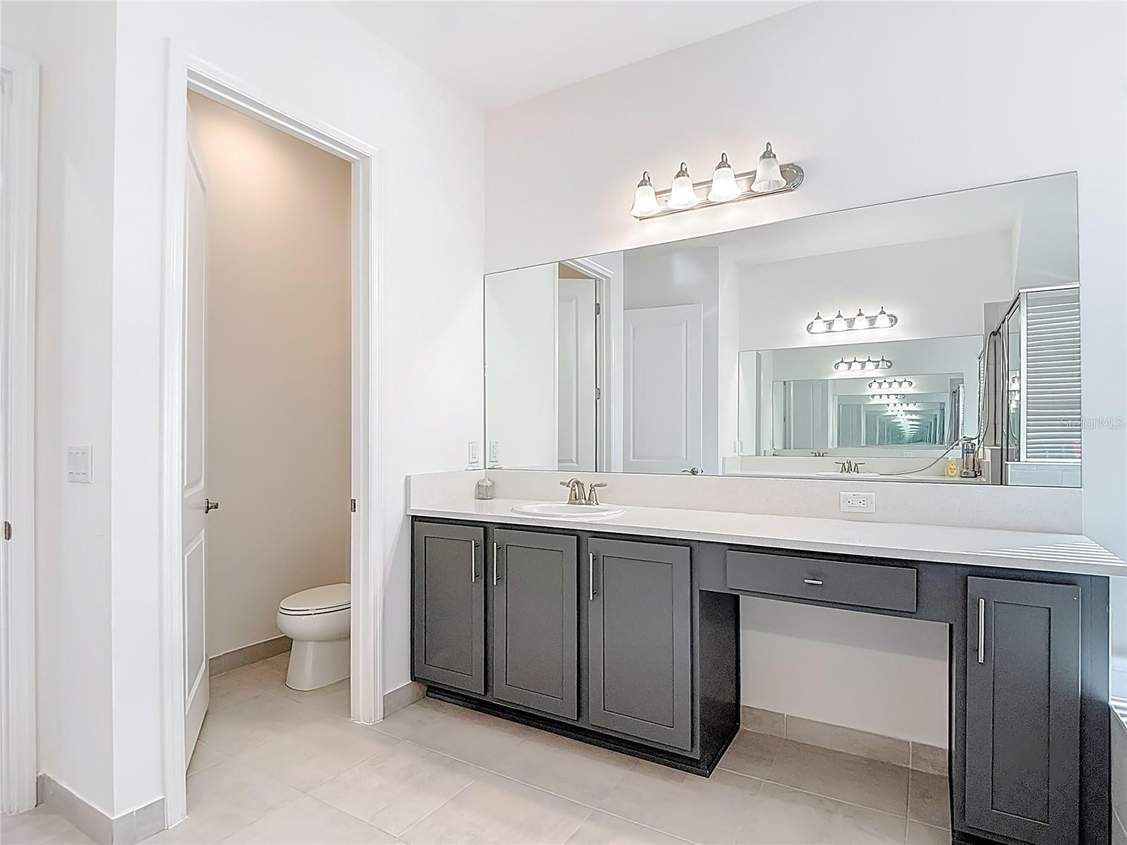 32676 TREE OF LIFE AVE — photo 31