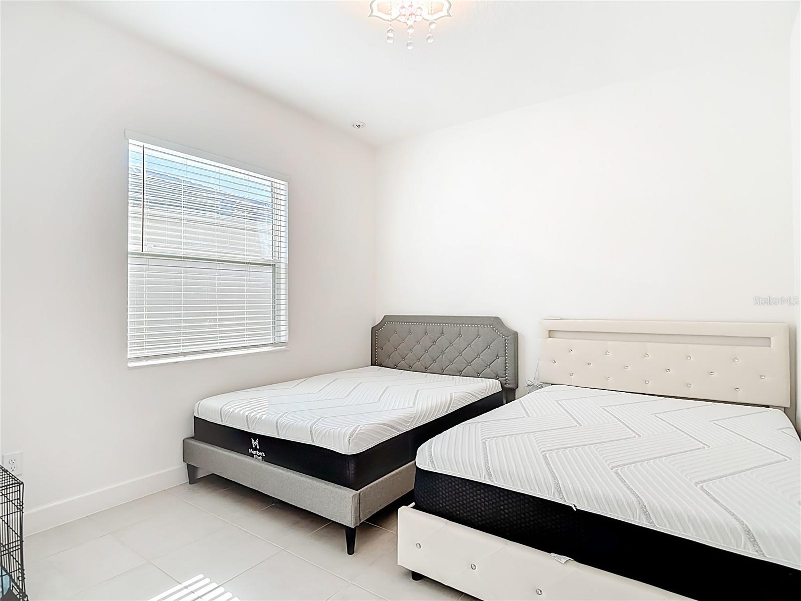 32676 TREE OF LIFE AVE — photo 25
