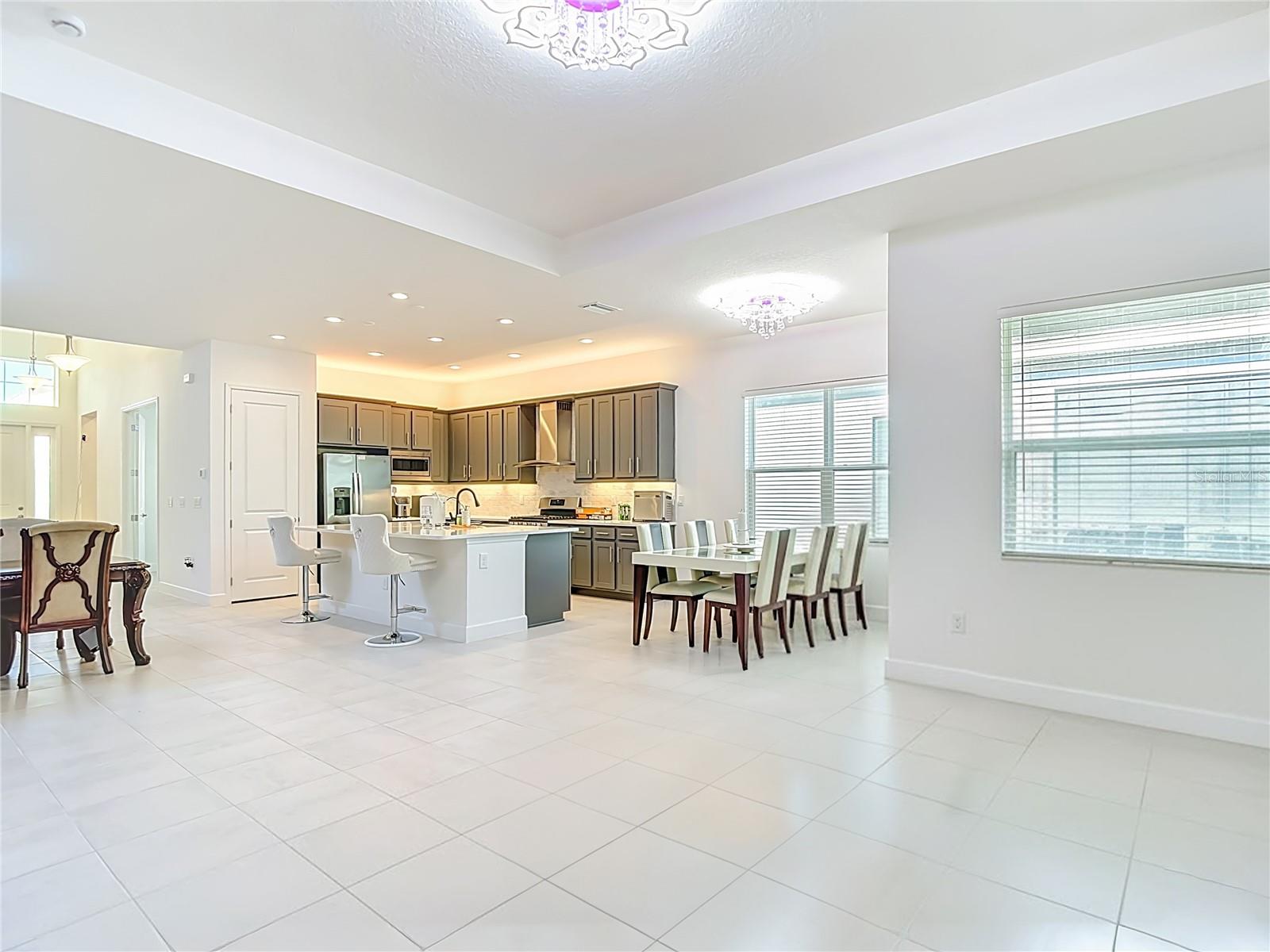 32676 TREE OF LIFE AVE — photo 22