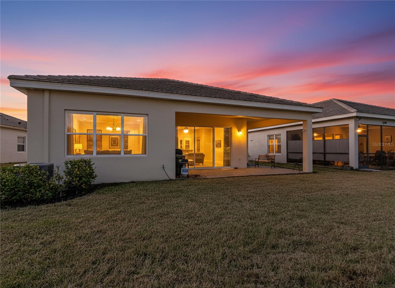 32676 TREE OF LIFE AVE — photo 43