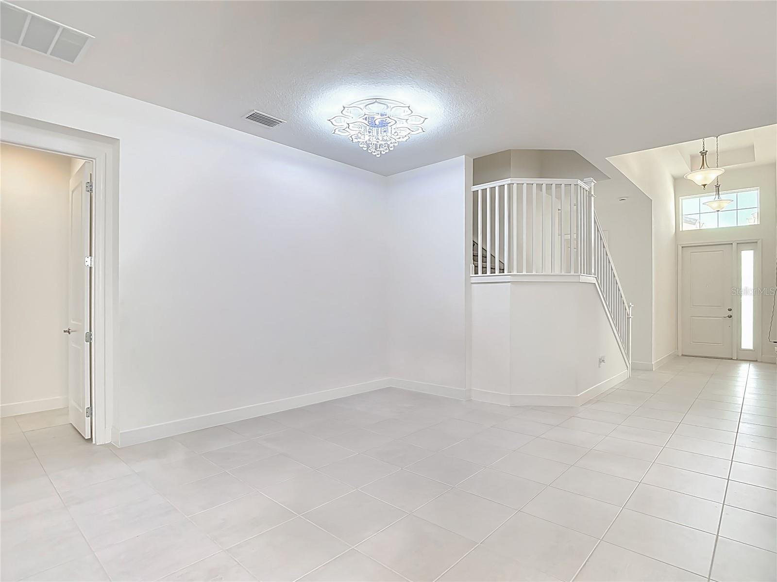 32676 TREE OF LIFE AVE — photo 10