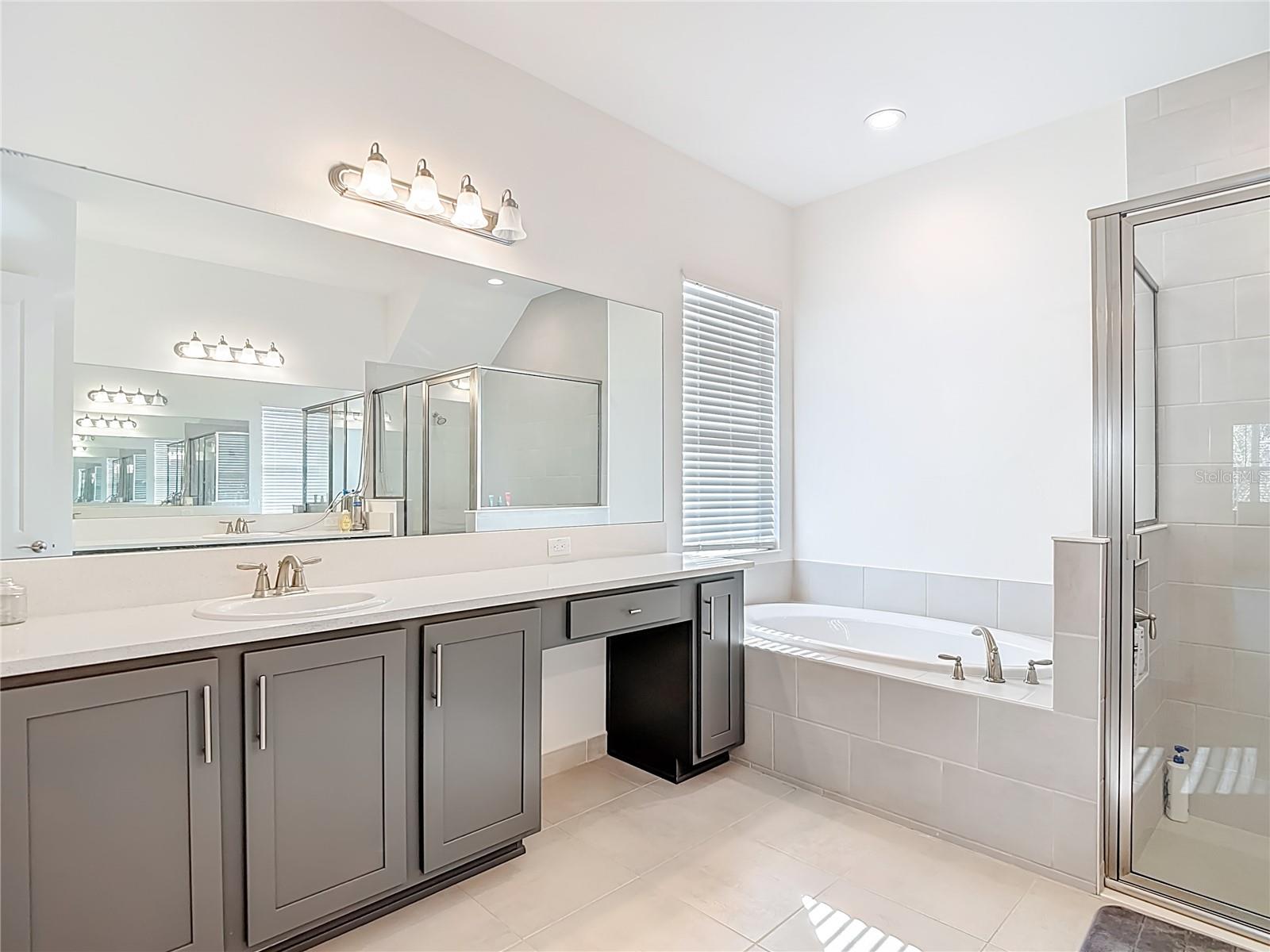 32676 TREE OF LIFE AVE — photo 30