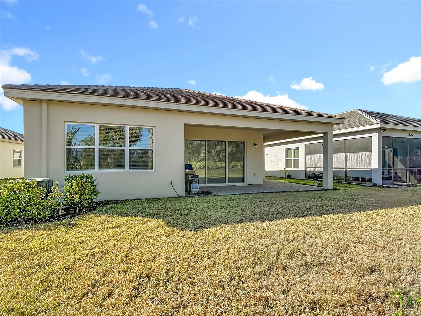 32676 TREE OF LIFE AVE — photo 42