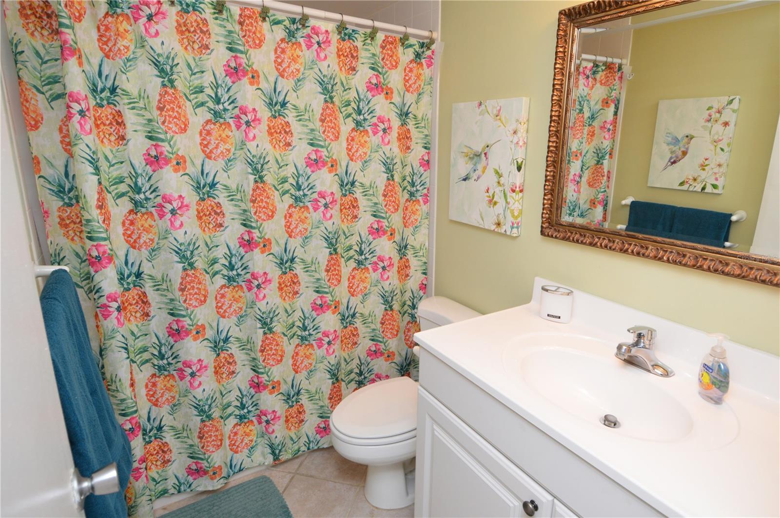12760 INDIAN ROCKS RD #553 — photo 23