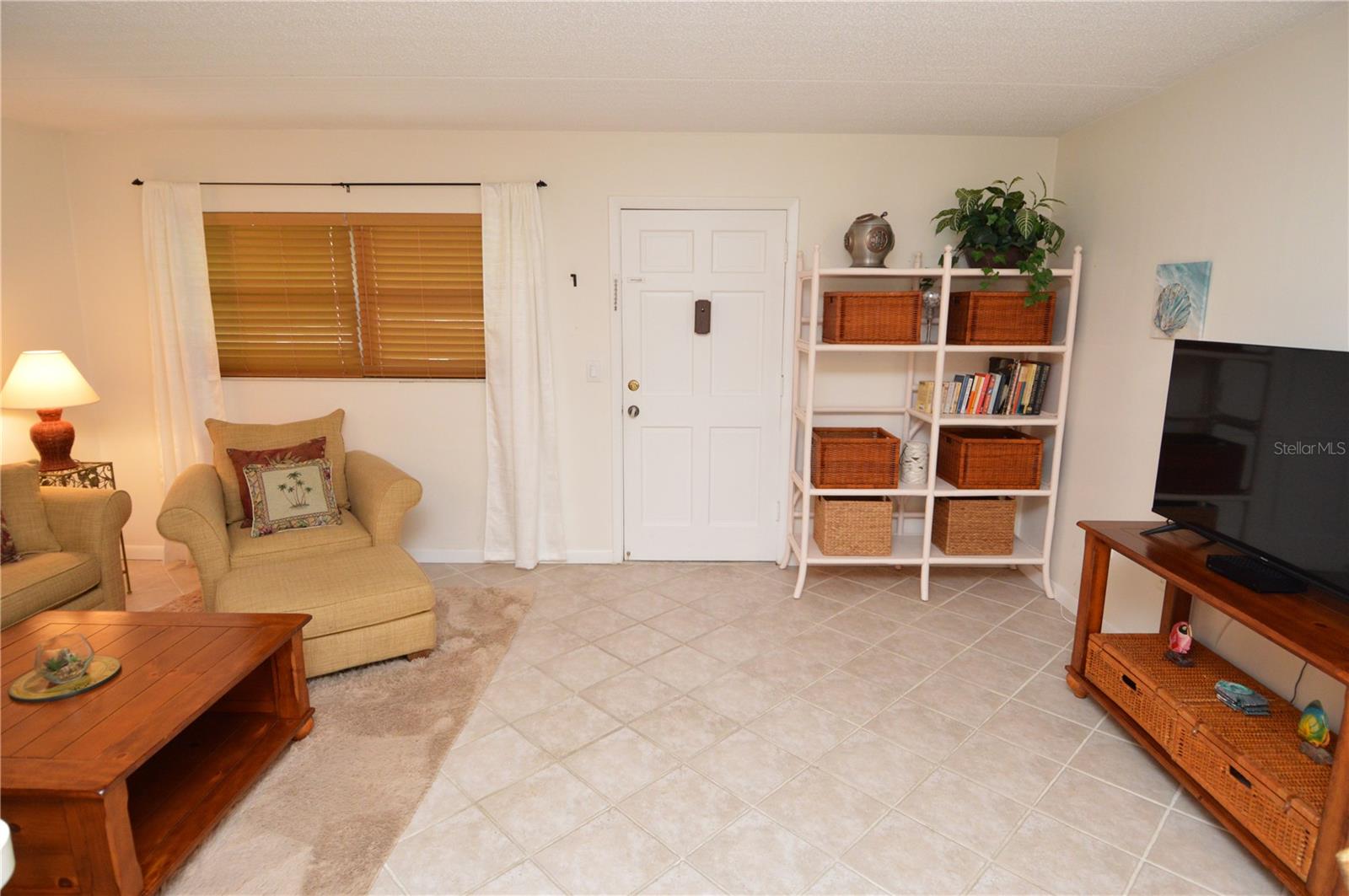 12760 INDIAN ROCKS RD #553 — photo 18