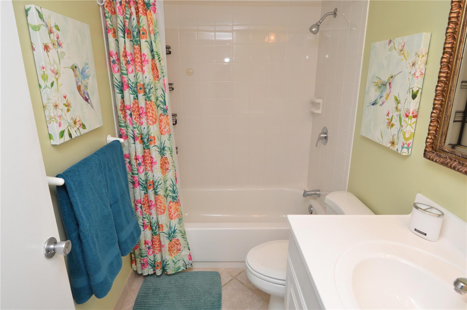 12760 INDIAN ROCKS RD #553 — photo 26