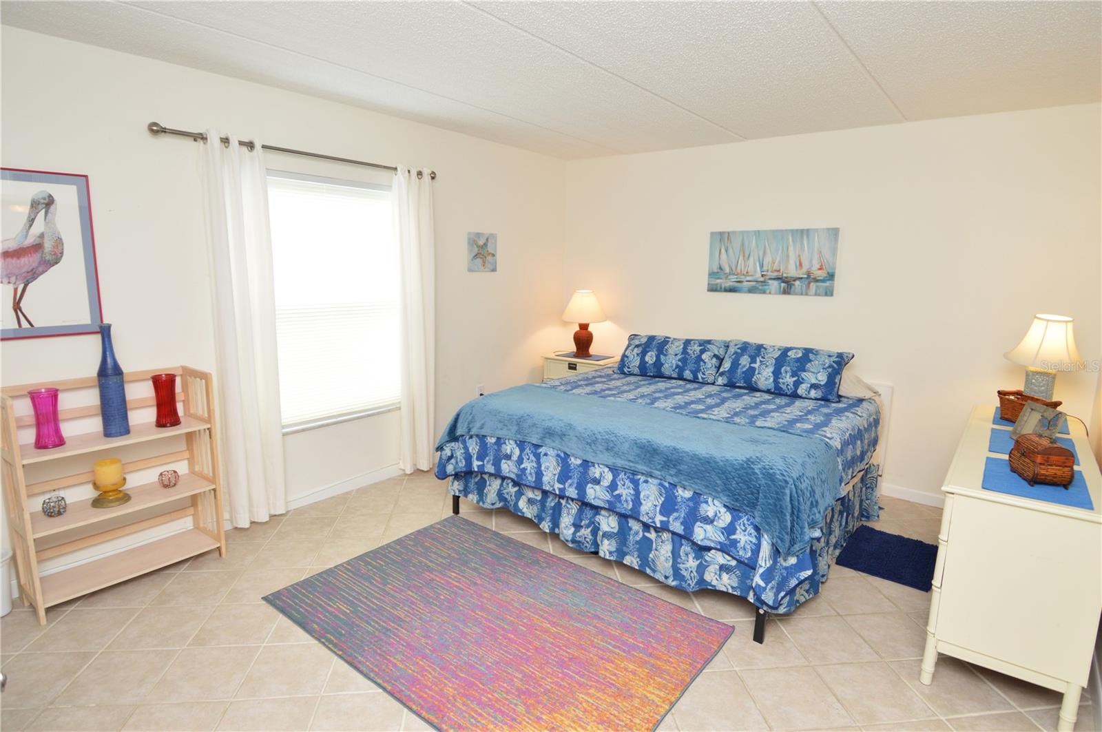 12760 INDIAN ROCKS RD #553 — photo 30