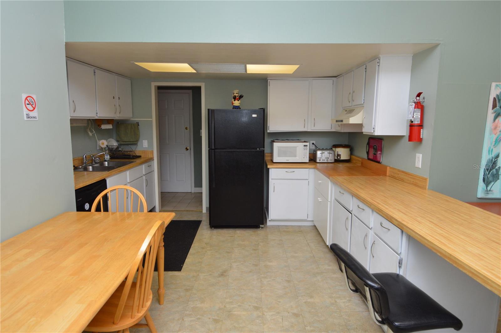 12760 INDIAN ROCKS RD #553 — photo 71