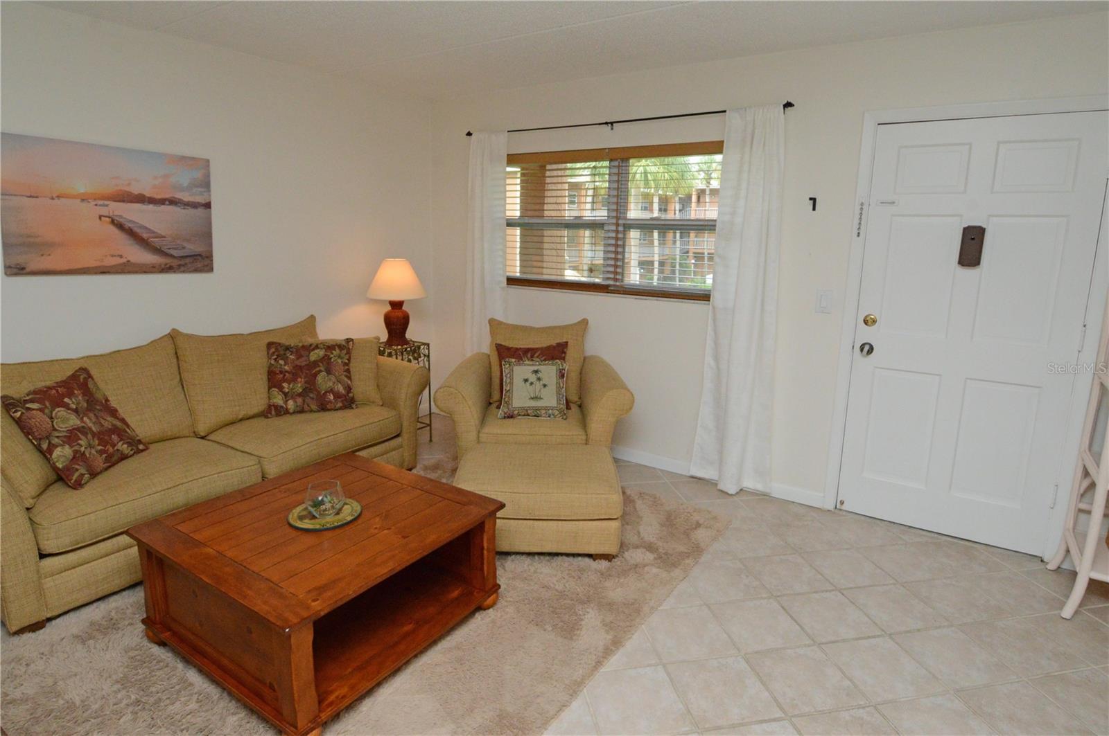 12760 INDIAN ROCKS RD #553 — photo 16