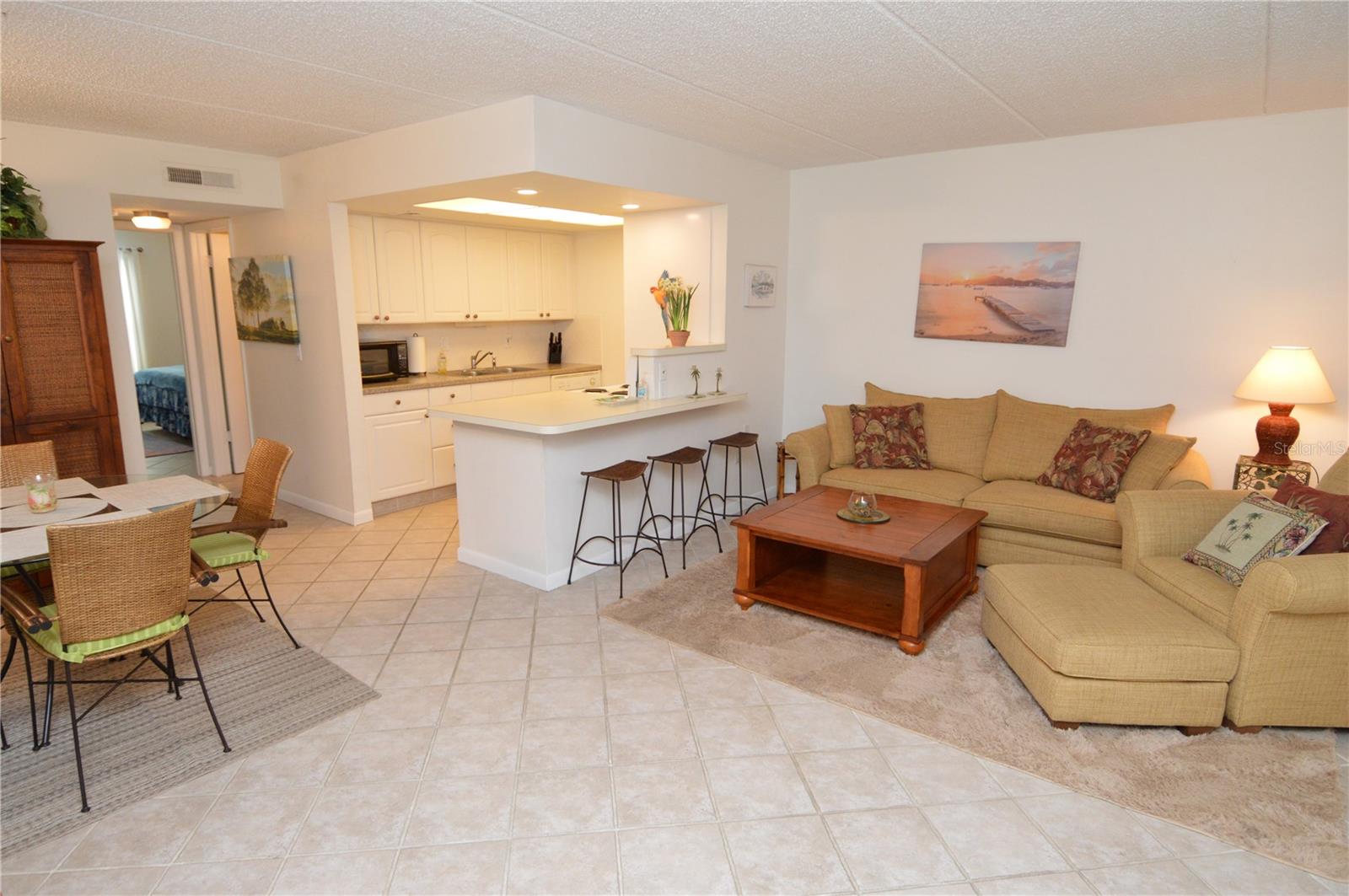 12760 INDIAN ROCKS RD #553 — photo 5