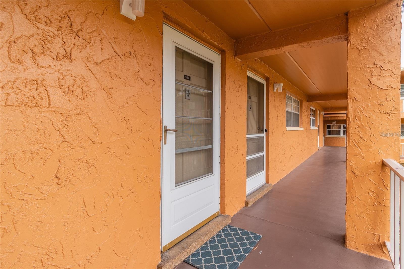12760 INDIAN ROCKS RD #553 — photo 4