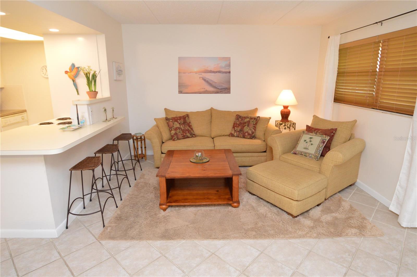 12760 INDIAN ROCKS RD #553 — photo 15