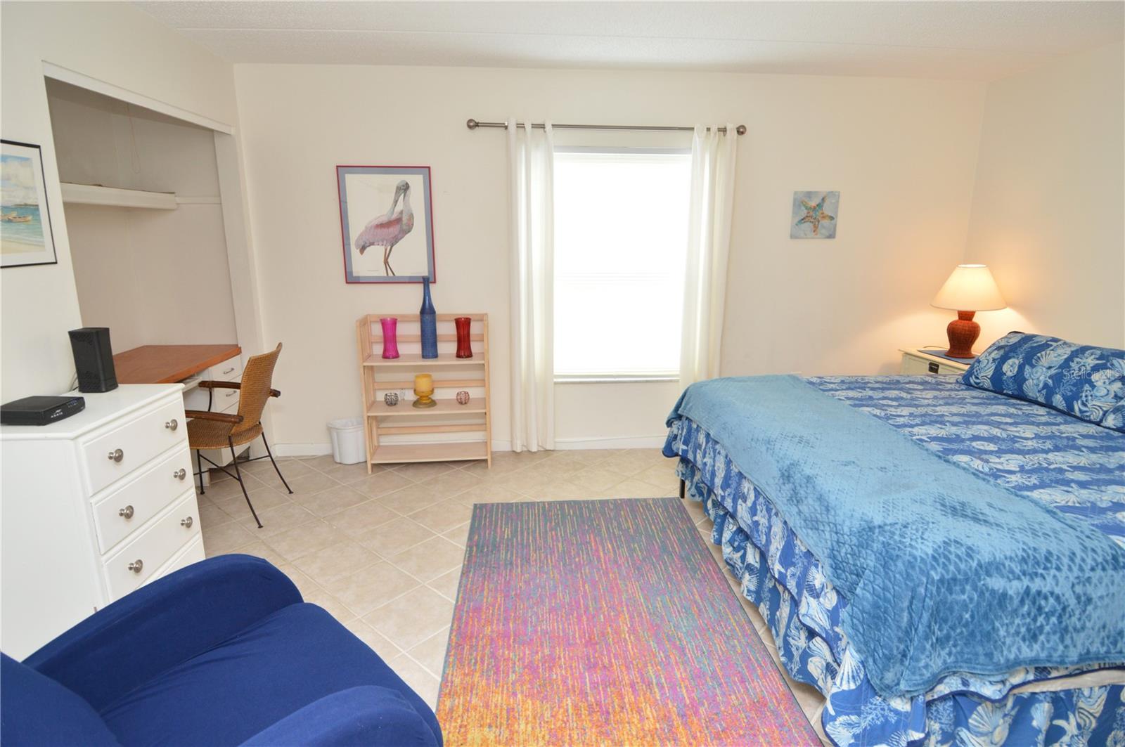 12760 INDIAN ROCKS RD #553 — photo 31