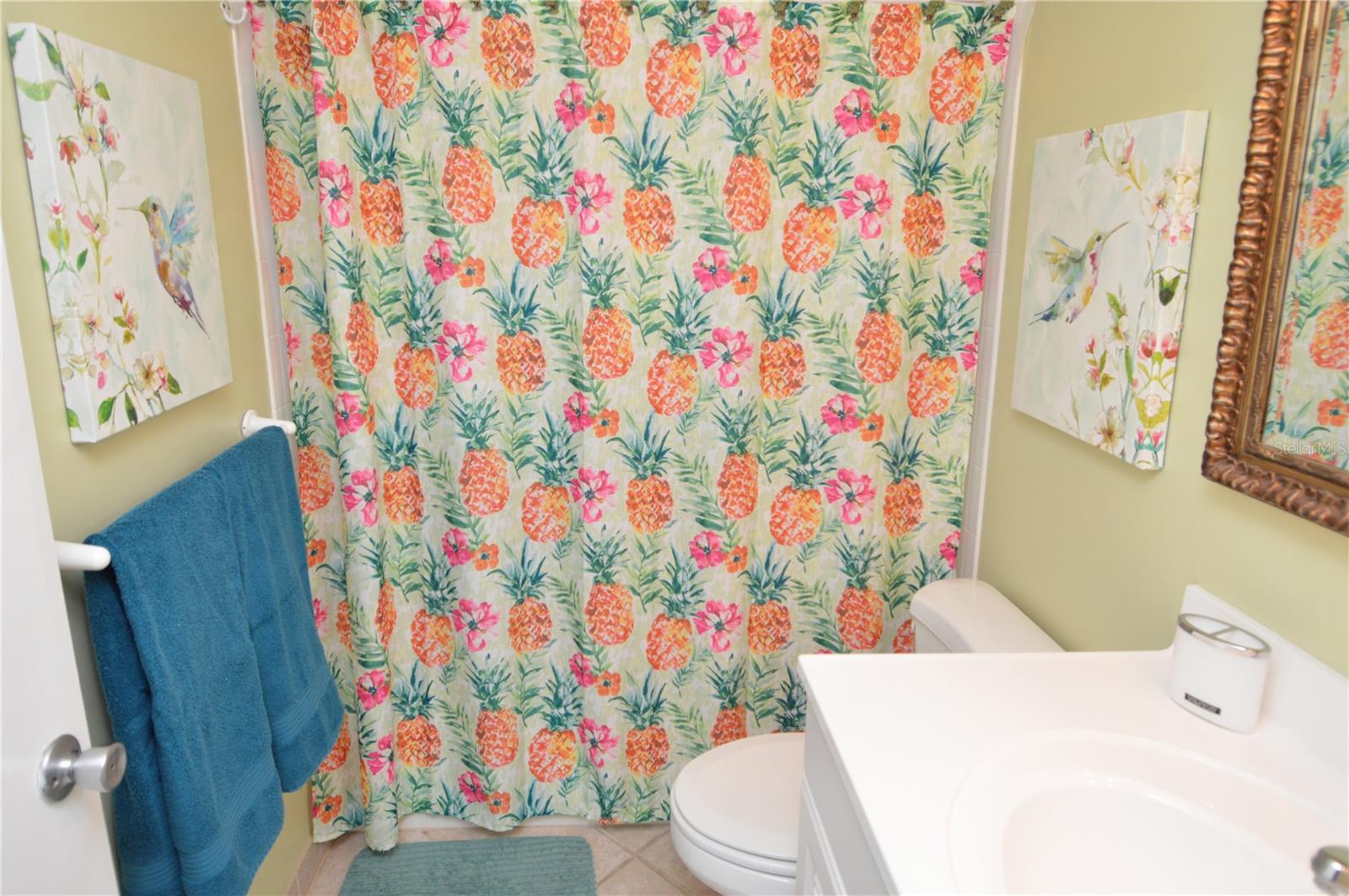 12760 INDIAN ROCKS RD #553 — photo 25