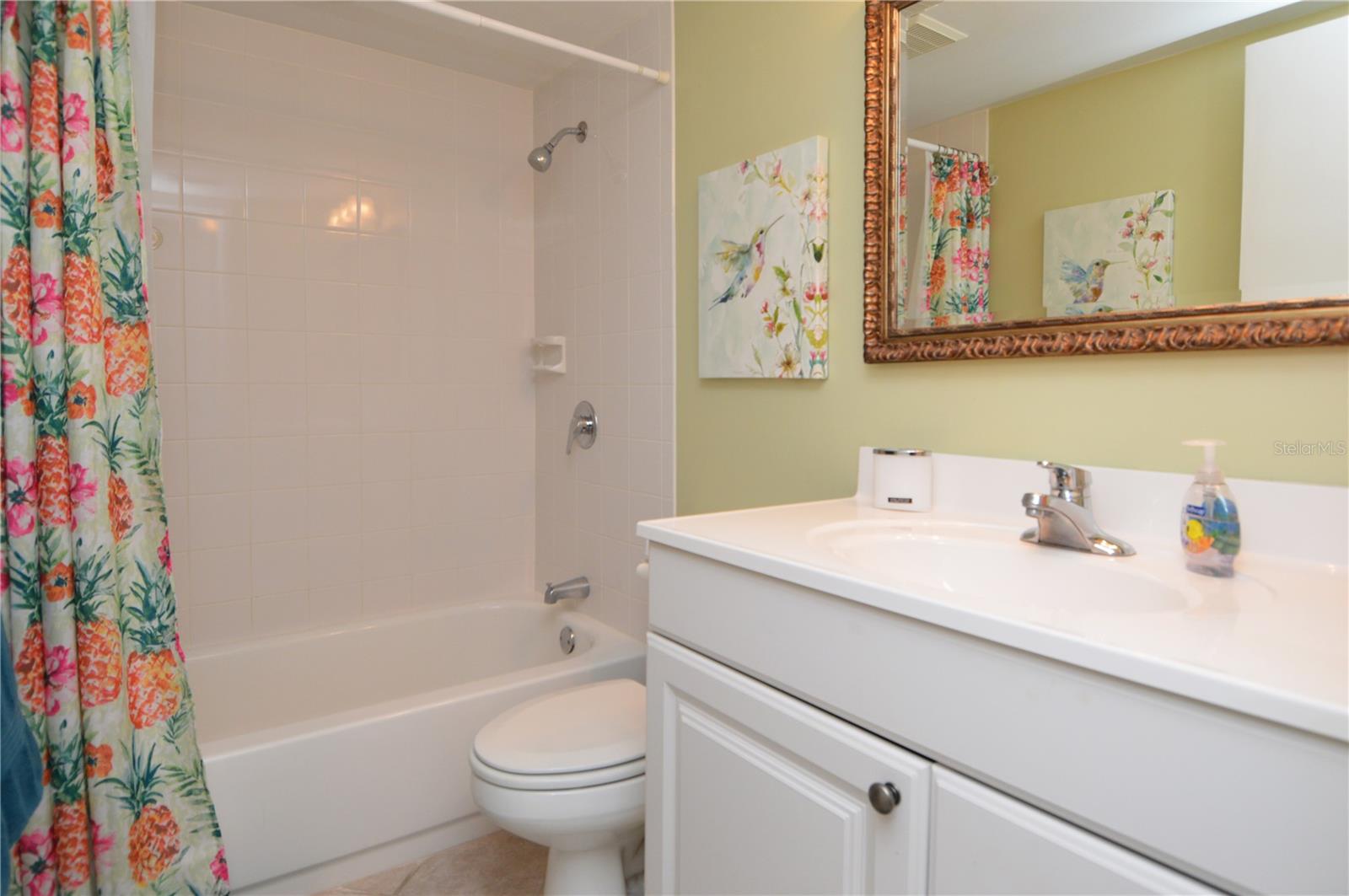 12760 INDIAN ROCKS RD #553 — photo 24