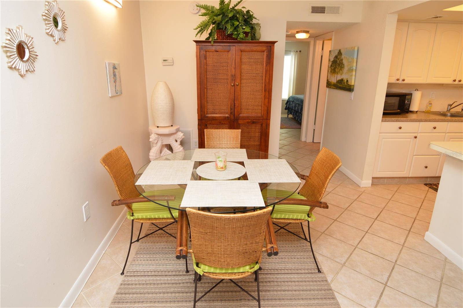 12760 INDIAN ROCKS RD #553 — photo 13