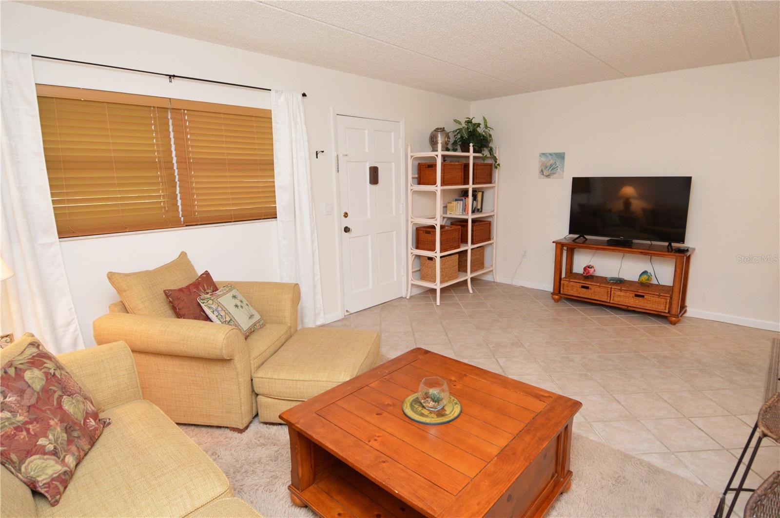 12760 INDIAN ROCKS RD #553 — photo 19