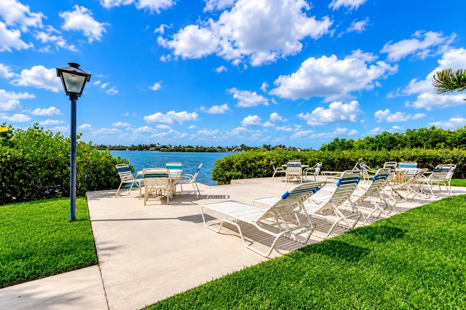 12760 INDIAN ROCKS RD #553 — photo 59