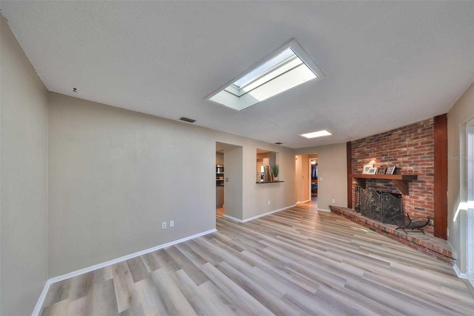 12341 79TH PL — photo 31