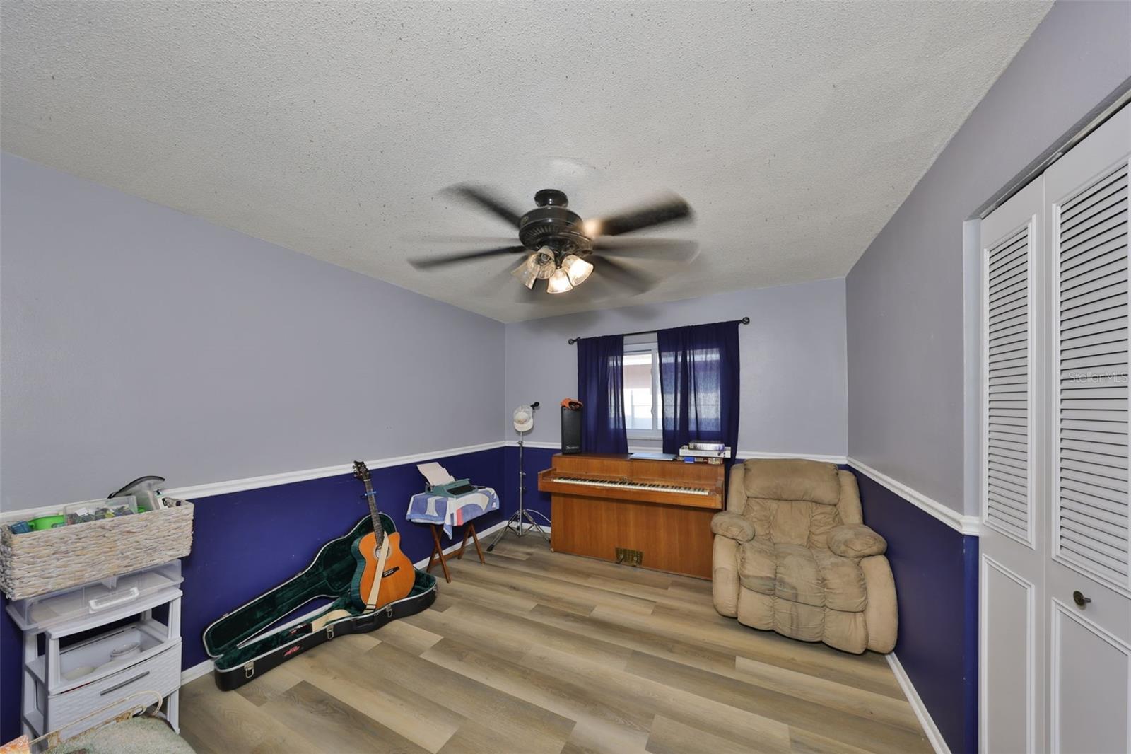 12341 79TH PL — photo 36