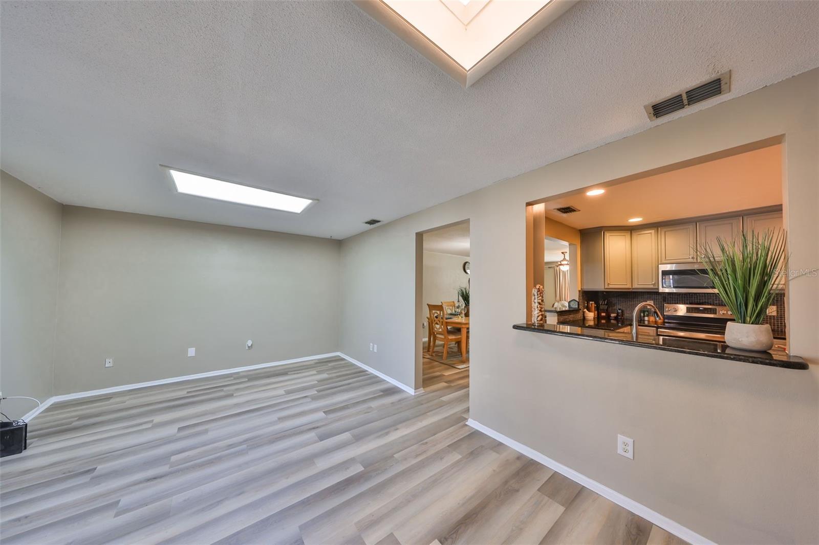 12341 79TH PL — photo 35