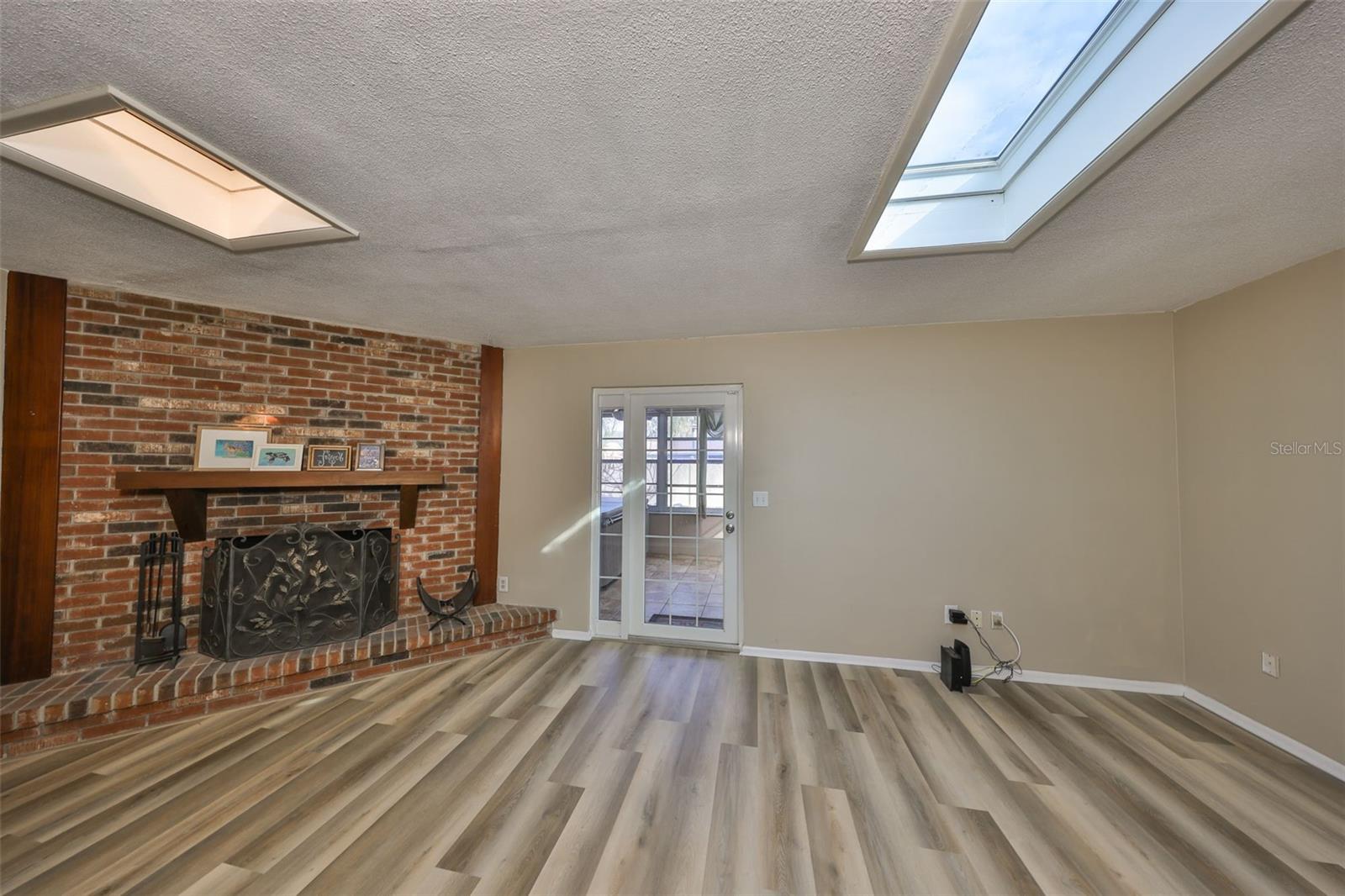 12341 79TH PL — photo 29