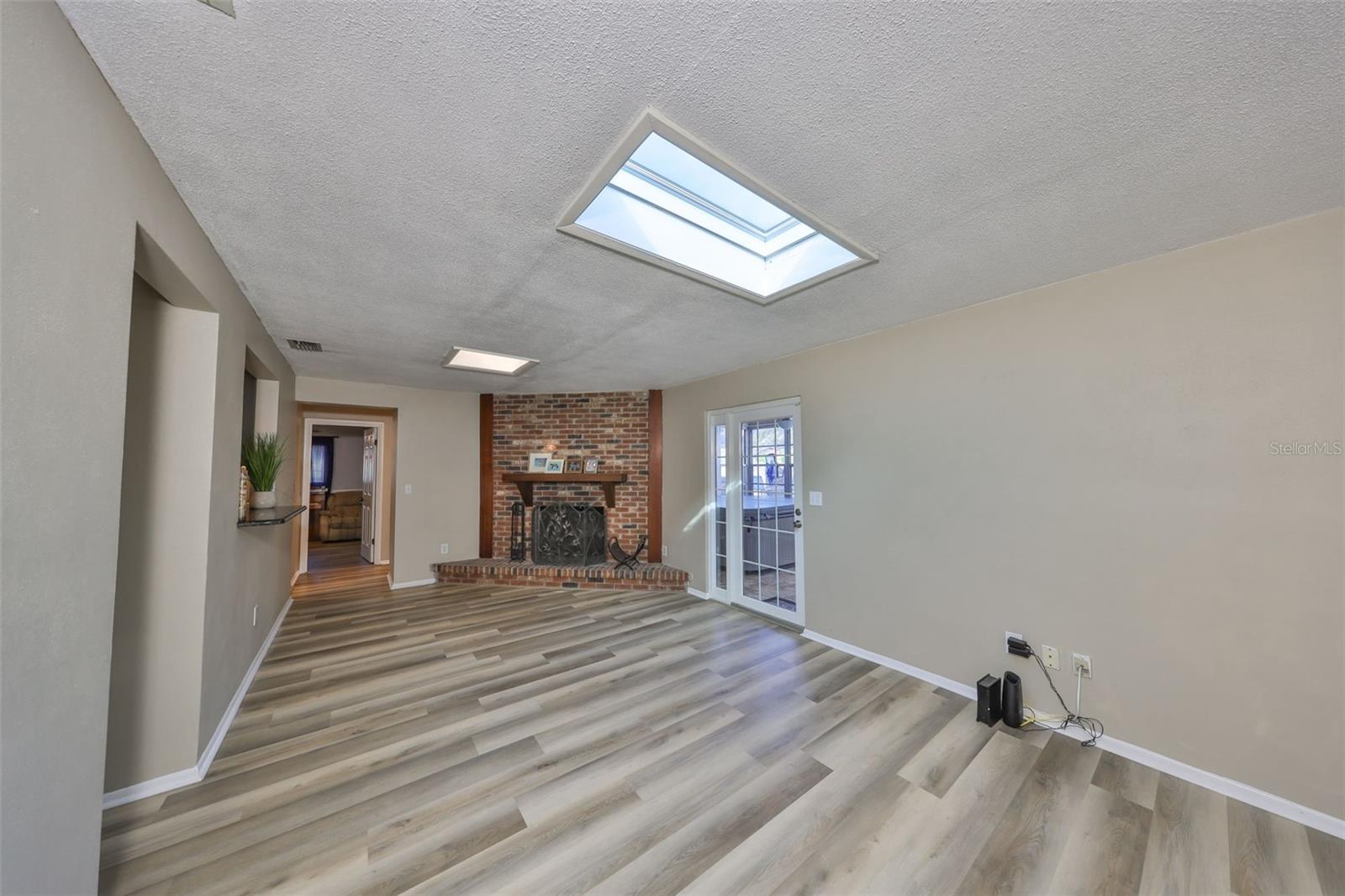 12341 79TH PL — photo 30